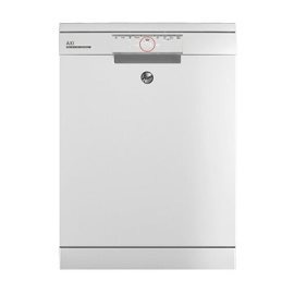 Hoover HDPN 4S603PW