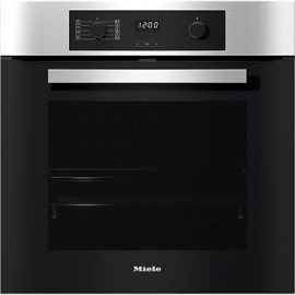 Miele H2265 1BP