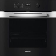 Miele H 2860 BP - cena, srovnání