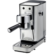 WMF Lumero Espresso - cena, srovnání