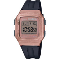 Casio F-201WAM - cena, srovnání