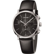 Calvin Klein K8Q371C1 - cena, srovnání