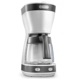 Delonghi ICM 16210