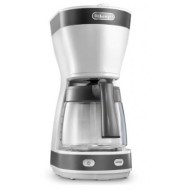 Delonghi ICM 16210 - cena, srovnání