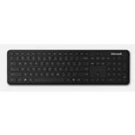 Microsoft Bluetooth Keyboard - cena, srovnání