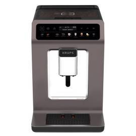 Krups EA895E