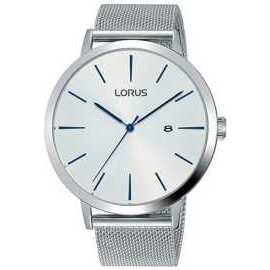 Lorus RH985JX9