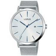 Lorus RH985JX9 - cena, srovnání