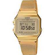 Casio A700WEMG - cena, srovnání