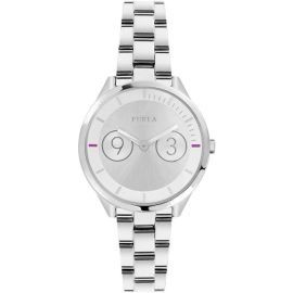 Furla R4253102509