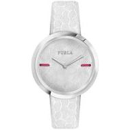 Furla R4251110504 - cena, srovnání