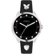 Furla R4251102535 - cena, srovnání