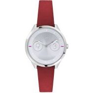 Furla R4251102507 - cena, srovnání