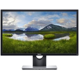 Dell SE2417HGX