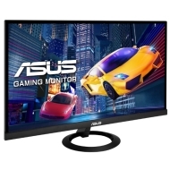 Asus VX279HG - cena, srovnání