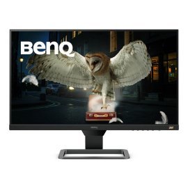 Benq EW2780