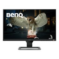 Benq EW2780 - cena, srovnání