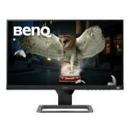 Benq EW2480 - cena, srovnání