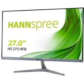 Hannspree HS275HFB