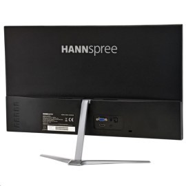 Hannspree HS225HFB