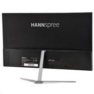 Hannspree HS225HFB - cena, srovnání