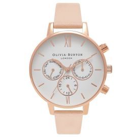 Olivia Burton OB16CG88