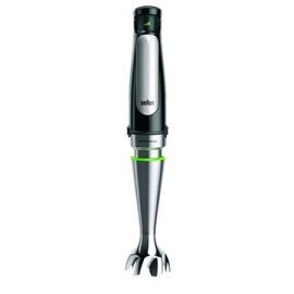 Braun MQ 7035