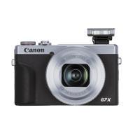 Canon PowerShot G7X Mark III