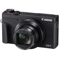 Canon PowerShot G5X Mark II - cena, srovnání