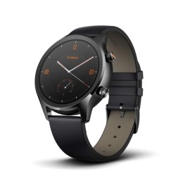 Ticwatch C2