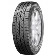 Goodyear Vector 4 Seasons Cargo 225/75 R16 121R - cena, srovnání