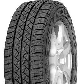 Goodyear Vector 4 Seasons Cargo 225/65 R16 112R