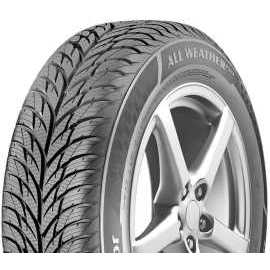 Matador MP62 225/45 R17 94V