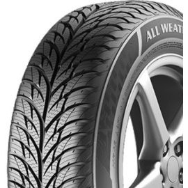 Matador MP62 215/55 R16 97V