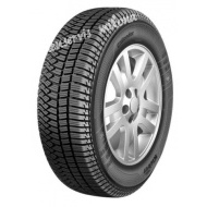 Kleber Citilander 255/55 R18 109V - cena, srovnání