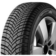 Kleber Quadraxer 2 225/40 R18 92W - cena, srovnání