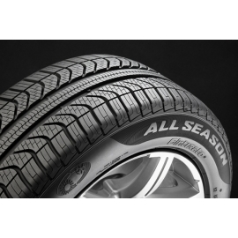 Pirelli Cinturato All Season Plus 215/55 R18 99V