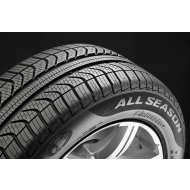 Pirelli Cinturato All Season Plus 215/55 R18 99V - cena, srovnání