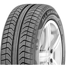 Pirelli Cinturato All Season Plus 205/60 R16 92V