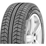 Pirelli Cinturato All Season Plus 205/60 R16 92V - cena, srovnání