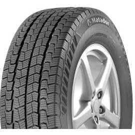 Matador MPS400 225/65 R16 112R