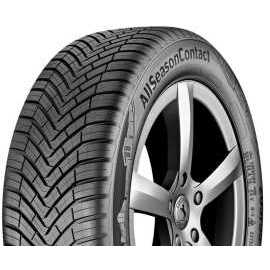 Continental AllSeasonContact 225/40 R18 92W