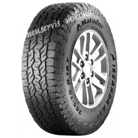 Matador MP72 215/60 R17 96H