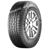 Matador MP72 215/60 R17 96H - cena, srovnání