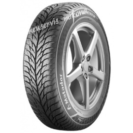 Matador MP62 195/60 R15 88H