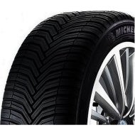 Michelin CrossClimate+ 175/60 R15 85H - cena, srovnání