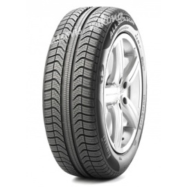 Pirelli Cinturato All Season Plus 235/55 R18 104V