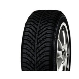 Goodyear Vector 4 Seasons 235/50 R17 96V