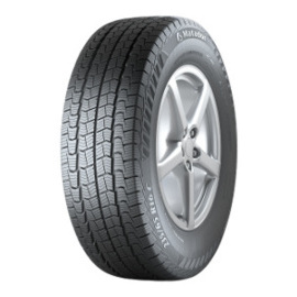 Matador MPS400 195/65 R16 104T