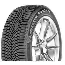 Michelin CrossClimate+ 225/50 R17 98W